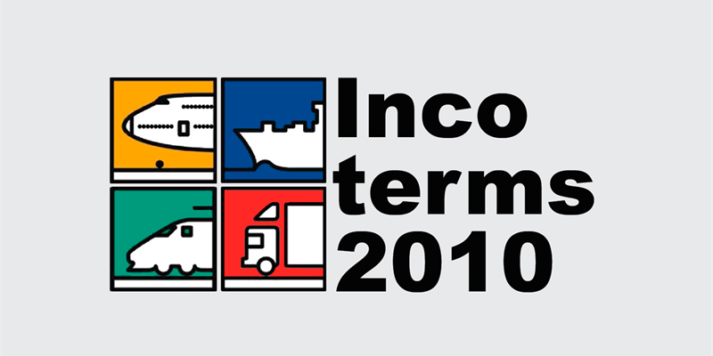 incoterms