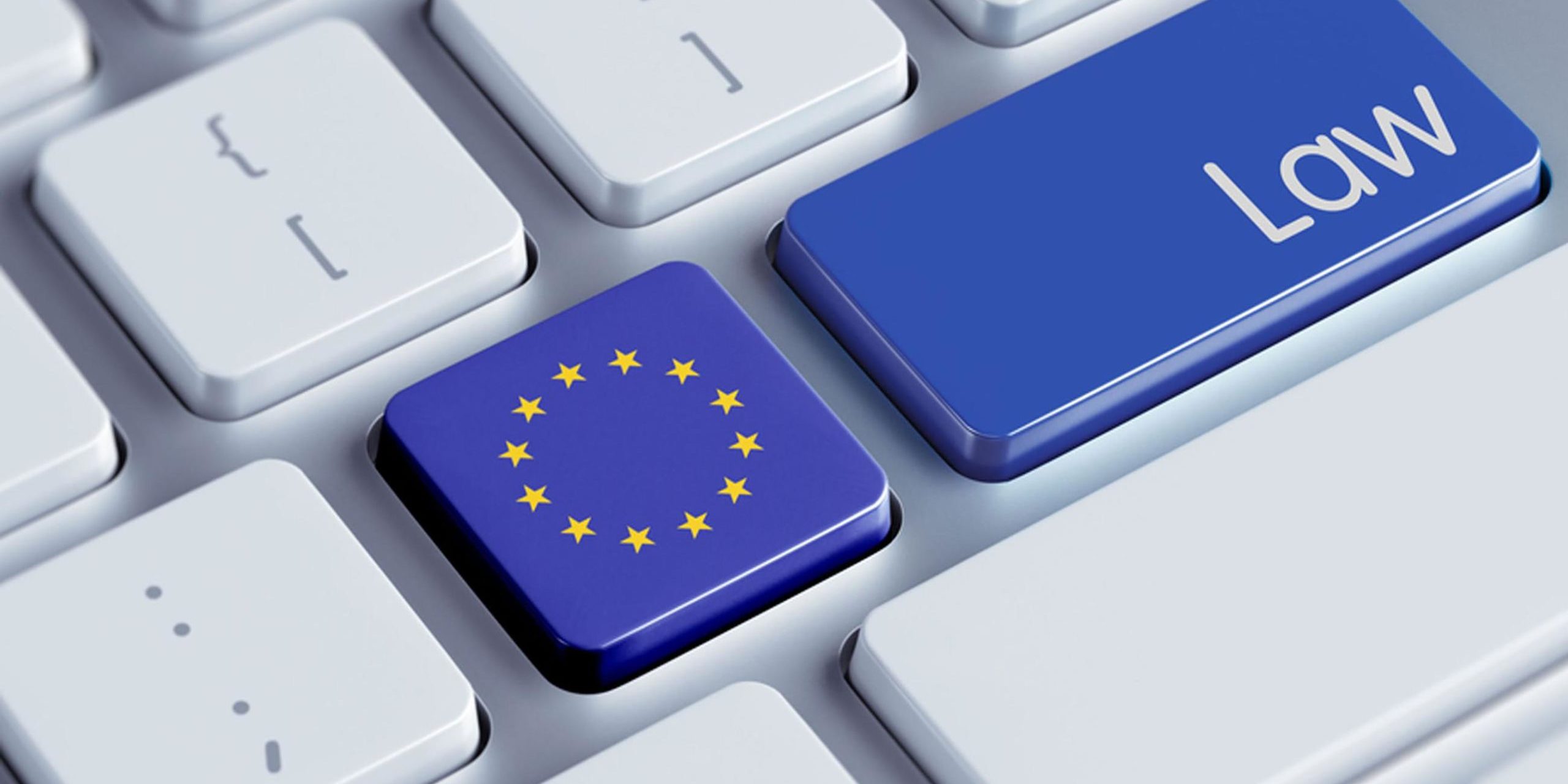 EU Law
