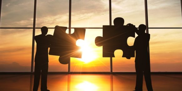 partnership