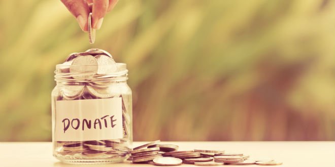 non profit Cyprus - non profit entities